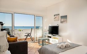 Beachfront Relax Home By Real Life Concierge